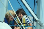 resIMG_20140617_145102_2434.JPG
